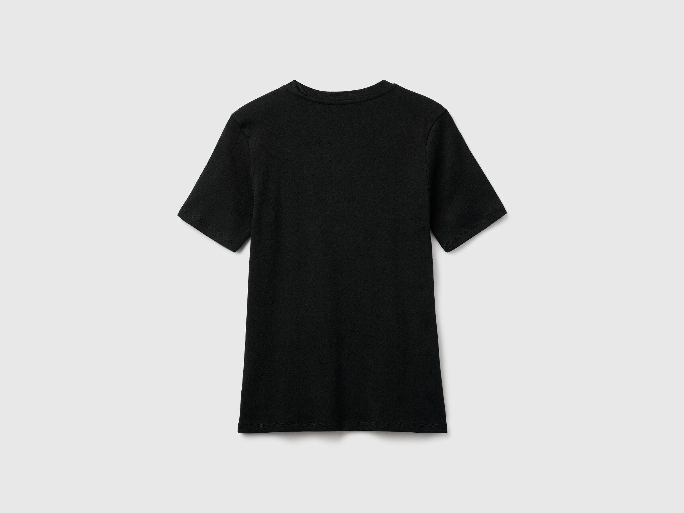 T-SHIRT Damen image number 6